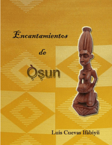 32-encantamiento-de-osun 