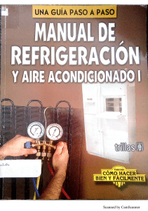 399852859-manual-de-refrigeracion-pdf