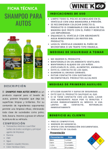 ficha-tecnica-shampoo-auto compress