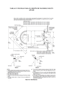 413209653-TABLAS-Y-FIGURAS-PARA-EL-DISEN-O-DE-MANHOLE-SEGU-N-API-650