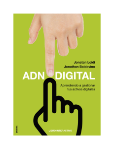 adn-digital-aprendiendo-a-gestionar-tus-activos-digitales