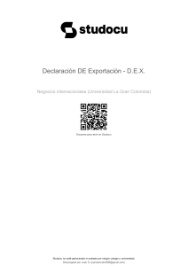 declaracion-de-exportacion-dex