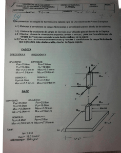 Diseño Parcial 3