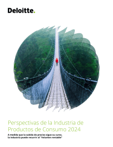 perspectivas-productos-de-consumo-2024