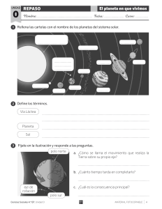 4º prim SOCIALES refuerzo repaso ampliación
