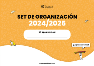 pack-planificacion-opositores-2024-10-25