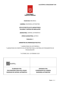 IA GUIA LABORATORIO CONTROL AUTOMÁTICO 2