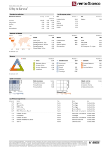 informe fondos xray (1)