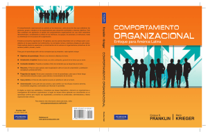 comportamiento-organizacional