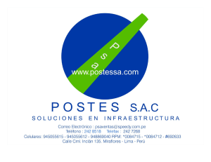 CATALOGO-DE-MANUFACTURA-POSTES-SAC-1