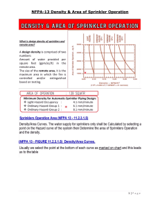 NFPA-13-Density-Area-of-Sprinkler-Operation