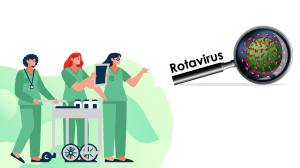 ROTAVIRUS