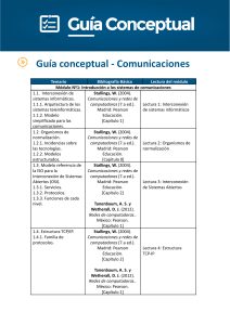 IMPORTANTE-------guia conceptual