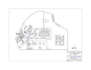 2 ARQ CH 02 LO LIQ  20241028  PLANO DE DISTRIBUCION  LAMINA A-02