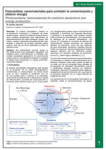 Dialnet-Fotocatalisis-6164946 (1)