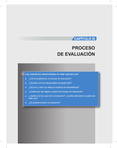 MIDEPLAN. 2017. Manual de Evaluacion para Intervenciones Publicas.(2)-52-83