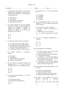 evaluacion-de-enteros-grado-7c2b0