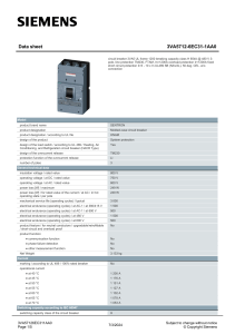 3VA57126EC311AA0 datasheet en