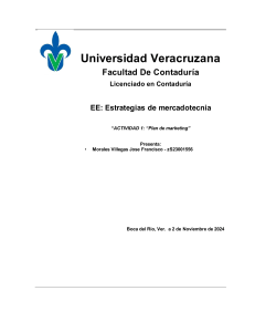 ACTIVIDAD1-1 JoseFrancisco MoralesVillegas