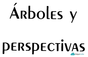 arboles+y+perspectivas-Arquinube