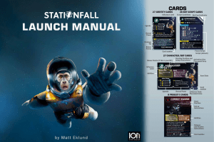 SF rulebook launch manual small