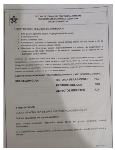 DOCUMENTO