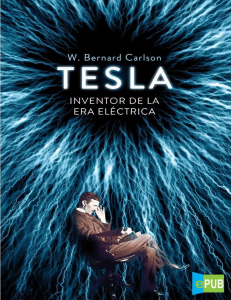 W-Bernard-Carlson.-Tesla-inventor-de-la-era-electrica- r1.0 