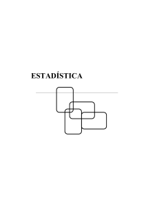 Manual Estadística (1)