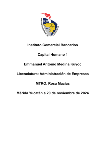 TAREA2PROPUESTAEMMANUELANTONIOMEDINA CH