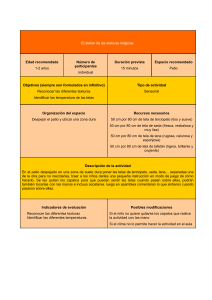 actividad tacto 2