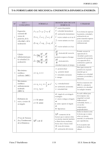 FORMULARIO