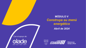 M5-CONSTRUYA-SU-MENU-ENERGETICO-revisado-01.04.2024-2