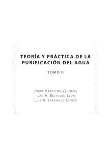 teoria-y-practica-de-la-purificacion-del-agua-potable-tomo-2-4ta-edicion