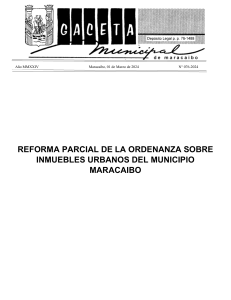 REFORMA-DE-ORDENANZA-SOBRE-INMUEBLES-URBANOS-DEL-MUNICIPIO-MARACAIBO