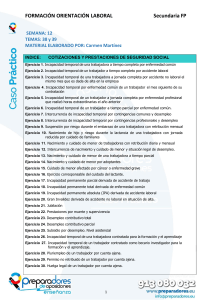 Formacion-y-Orientacion-Laboral-Practico