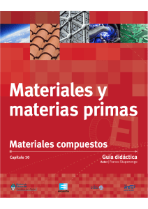 materiales-compuestos