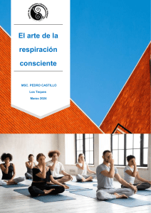 Ebook-RespirarConscientemente 190324