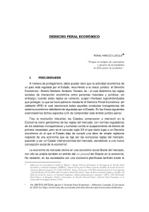 DERECHO PENAL ECONOMICO (1)