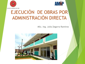 obras-por-administracion-directa