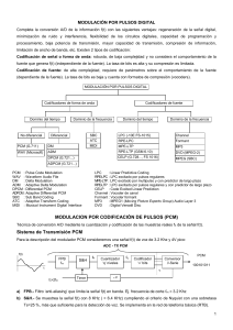 01 Tema PCM 2024