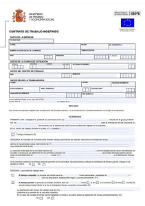 Ejemplo-Plantilla-Contrato-Fijo-Discontinuo-Oficial