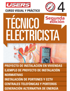 #tecnico electricista4 (1)