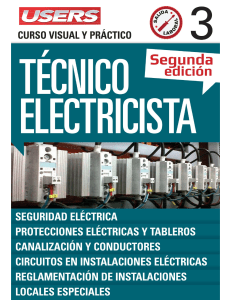 #tecnico+electricista3