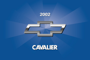 chevrolet-cavalier-2002