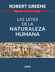 las-leyes-de-la-naturaleza-humana-9786075278360