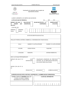 Autorización+de+inscripción+para+el+padrón+de+exportadores+sectorial (1)