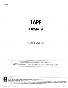 cuadernillo-de-preguntas-16-pf-forma-a