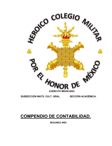 Compendio de Contabilidad 2023-2024 GENERAL (1)