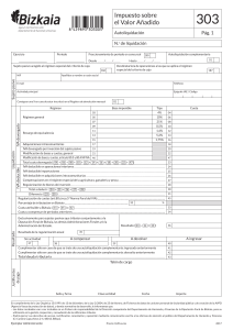 6.-modelo 303 IVA