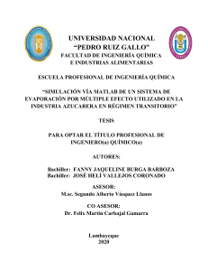 Burga Barboza Fanny Jaqueline y Vallejos Coronado José Helí (2)